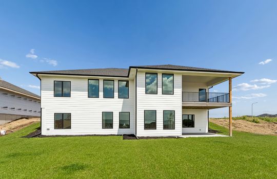 39-web-or-mls-8779 - 11722 124th Ave_039