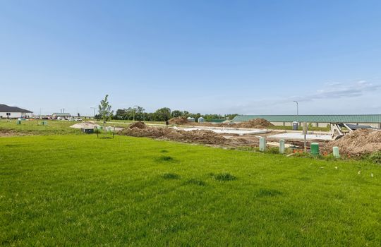 40-web-or-mls-11722 S 124th Ave_040