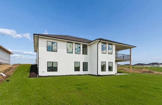 40-web-or-mls-8779 - 11722 124th Ave_040