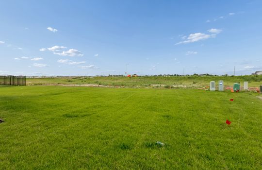 41-web-or-mls-19505 Allied St_041