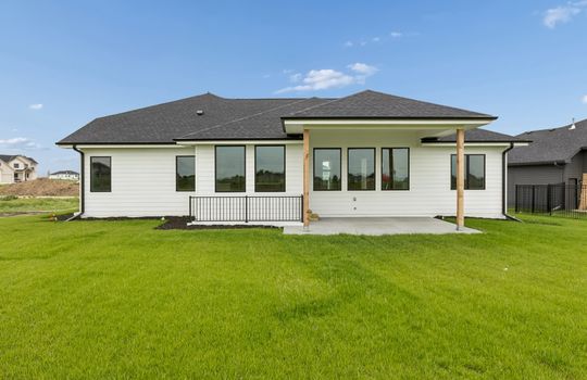 43-web-or-mls-19505 Allied St_043