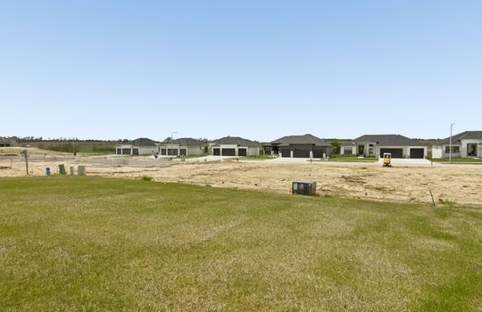 43-web-or-mls-8785 - 5502 N 213th St_043