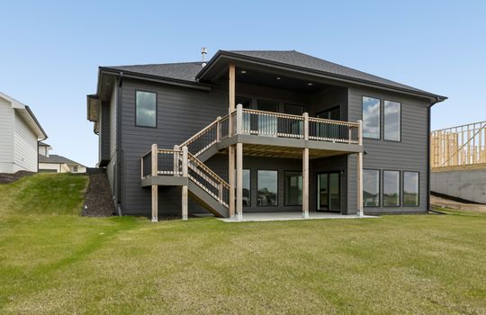44-web-or-mls-8785 - 5502 N 213th St_044