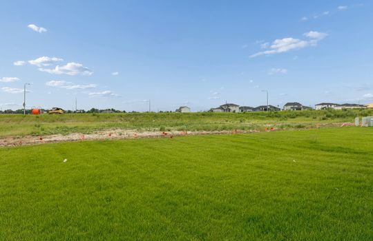45-web-or-mls-19505 Allied St_045
