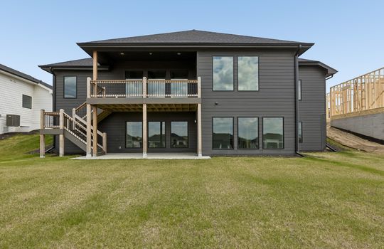 45-web-or-mls-8785 - 5502 N 213th St_045