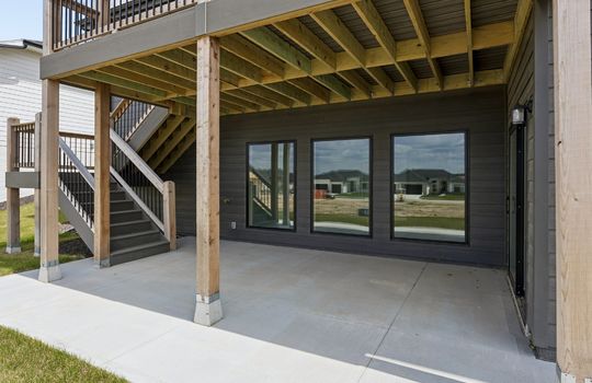 47-web-or-mls-8785 - 5502 N 213th St_047