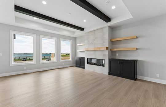 5-web-or-mls-8779 - 11722 124th Ave_005