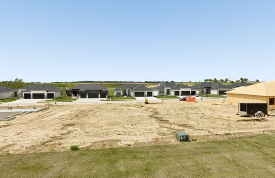 50-web-or-mls-8785 - 5502 N 213th St_050
