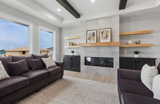 6-web-or-mls-11722 S 124th Ave_006
