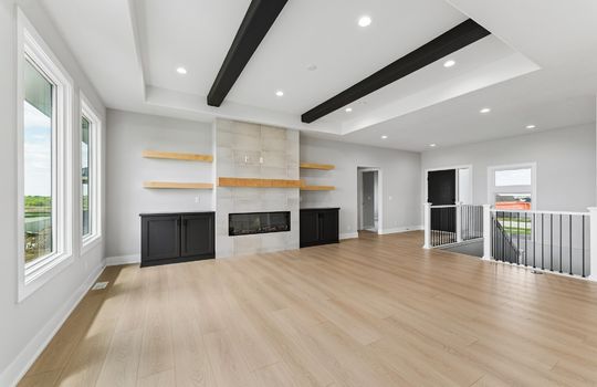 6-web-or-mls-8779 - 11722 124th Ave_006