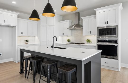 7-web-or-mls-11722 S 124th Ave_007