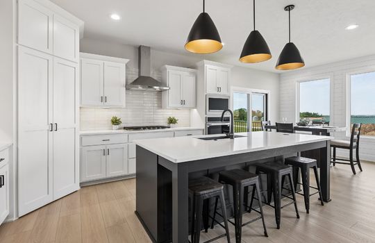 9-web-or-mls-11722 S 124th Ave_009