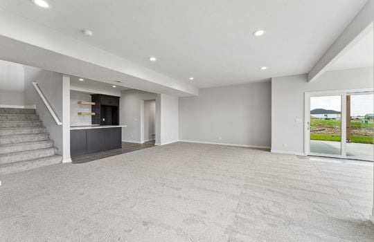 9-web-or-mls-8779 - 11722 124th Ave_009