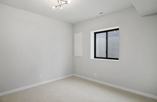 MLS10