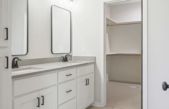 MLS27