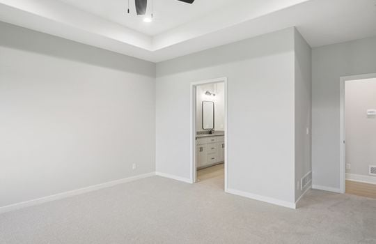 MLS28
