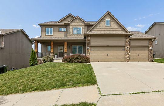 1-web-or-mls-9057 - 19868 K St_001