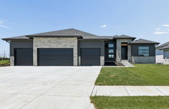 1-web-or-mls-9192 - 21416 Morning View Dr_001