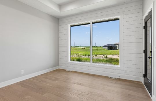 11-web-or-mls-9192 - 21416 Morning View Dr_011