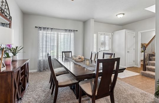 13-web-or-mls-9057 - 19868 K St_013
