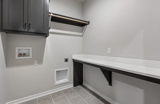 14-web-or-mls-9192 - 21416 Morning View Dr_037