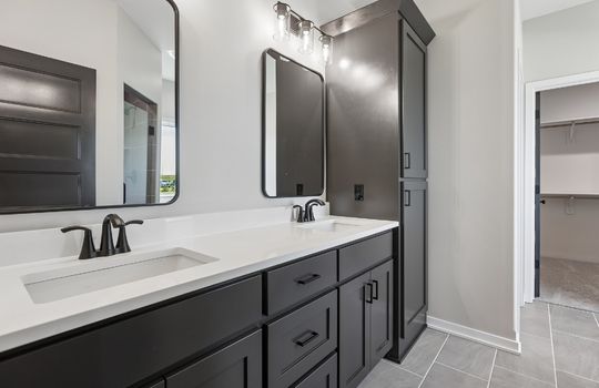17-web-or-mls-9192 - 21416 Morning View Dr_014