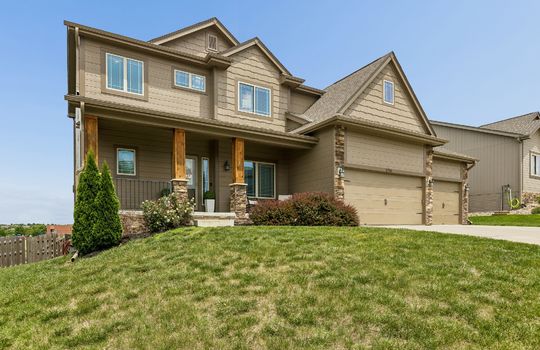 2-web-or-mls-9057 - 19868 K St_002