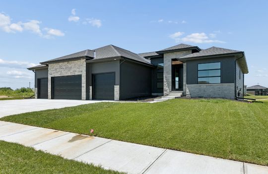 2-web-or-mls-9192 - 21416 Morning View Dr_002