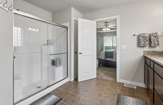 21-web-or-mls-9057 - 19868 K St_021