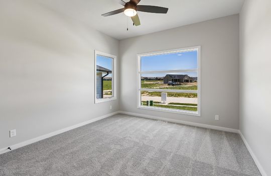 21-web-or-mls-9192 - 21416 Morning View Dr_018