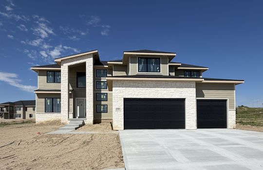 21901 buchanan