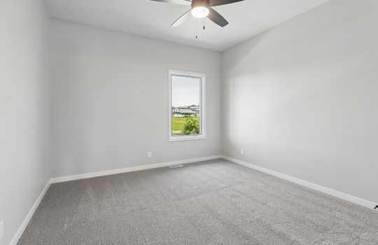 23-web-or-mls-9192 - 21416 Morning View Dr_020