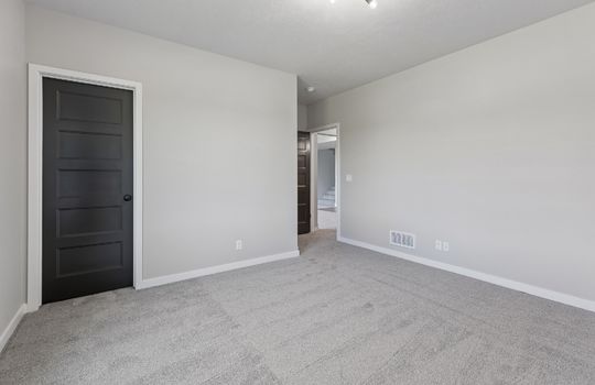 26-web-or-mls-9192 - 21416 Morning View Dr_023