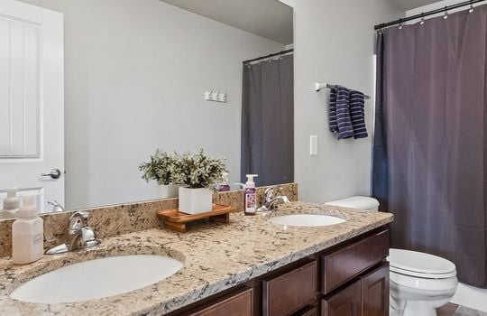 28-web-or-mls-9057 - 19868 K St_028