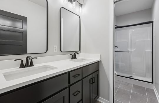 29-web-or-mls-9192 - 21416 Morning View Dr_026