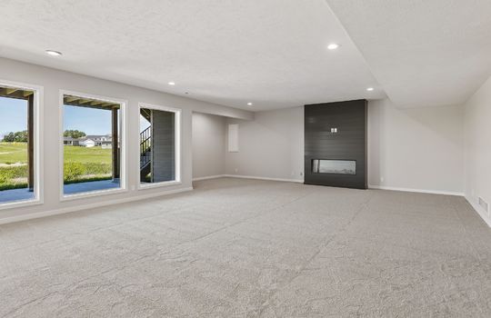 32-web-or-mls-9192 - 21416 Morning View Dr_031