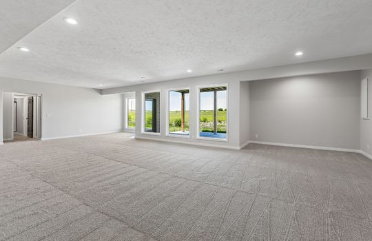 33-web-or-mls-9192 - 21416 Morning View Dr_032