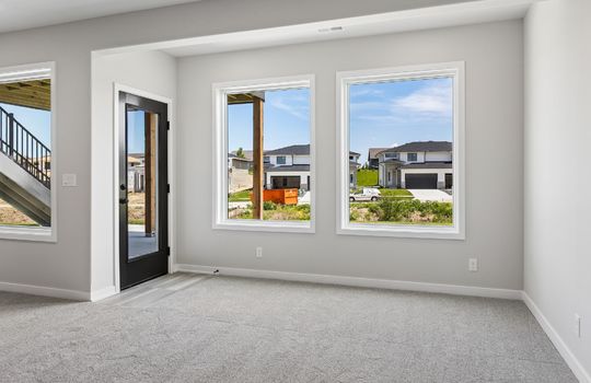 34-web-or-mls-6517 S 214th St_034