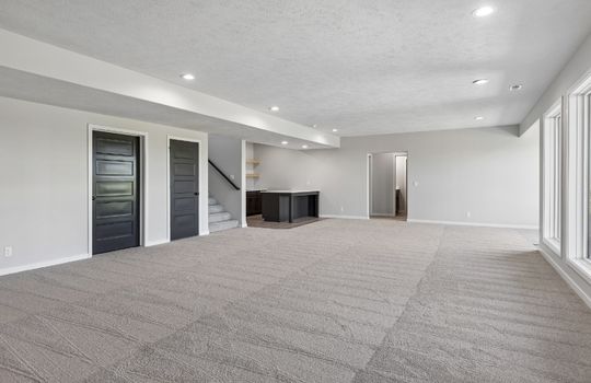34-web-or-mls-9192 - 21416 Morning View Dr_033