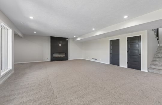 35-web-or-mls-9192 - 21416 Morning View Dr_034