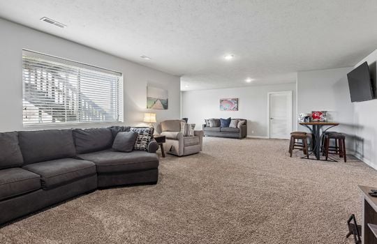 36-web-or-mls-9057 - 19868 K St_036