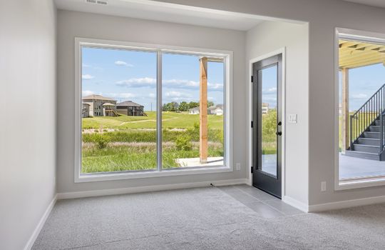 36-web-or-mls-9192 - 21416 Morning View Dr_035