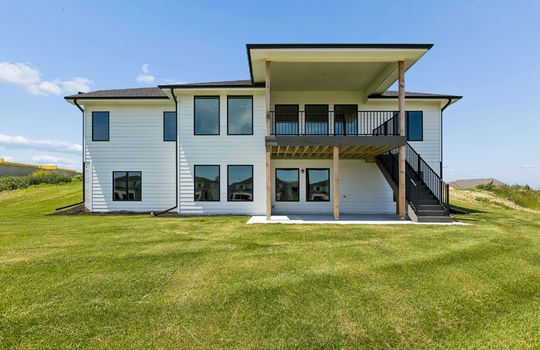 38-web-or-mls-6517 S 214th St_038