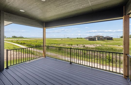 38-web-or-mls-9192 - 21416 Morning View Dr_038