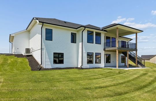 39-web-or-mls-6517 S 214th St_039