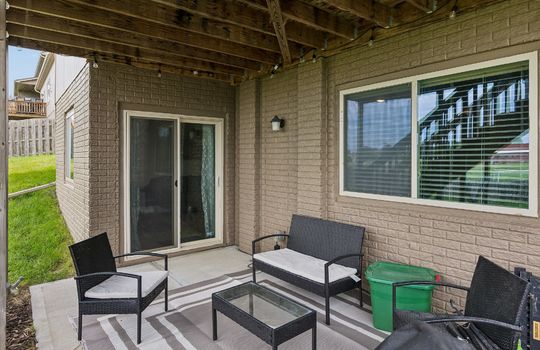 39-web-or-mls-9057 - 19868 K St_039