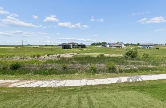 39-web-or-mls-9192 - 21416 Morning View Dr_039