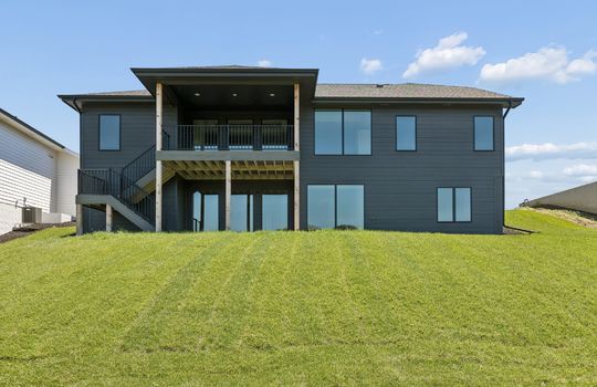 40-web-or-mls-9192 - 21416 Morning View Dr_040