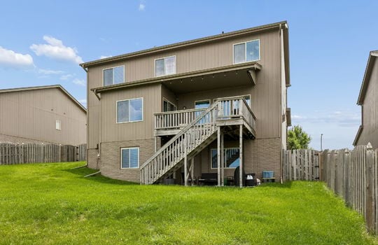 41-web-or-mls-9057 - 19868 K St_041