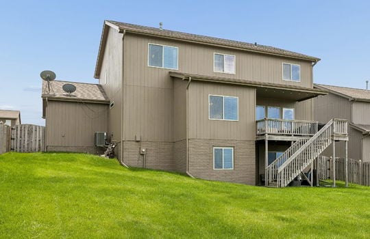 42-web-or-mls-9057 - 19868 K St_042